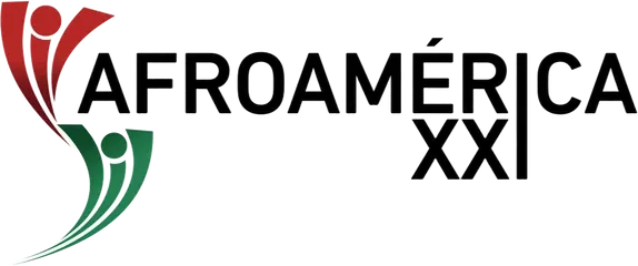 Afroamérica XXI