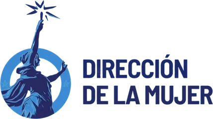 Dirección de la Mujer