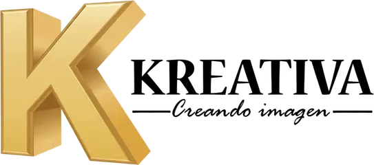 Kreativa, creando imagen