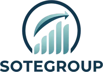 Sotegroup S.A.